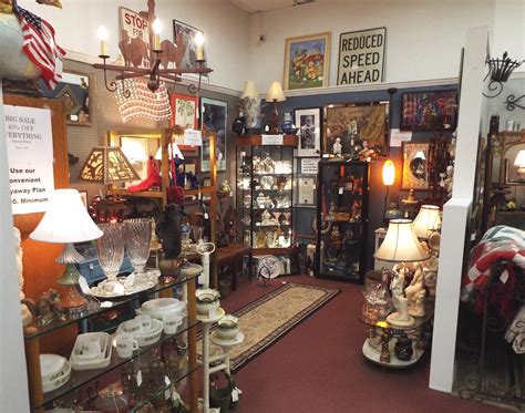 Craigslist dallas antiques. Things To Know About Craigslist dallas antiques. 